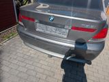 BMW 735Li A - - BMW 7er Reihe aus 2003