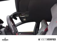 Volkswagen Golf - Vorschau Bild 16