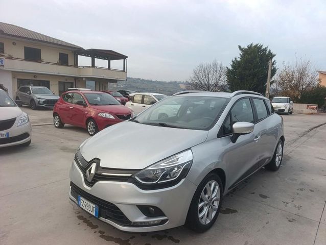 RENAULT ANDERE
