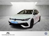 Volkswagen Golf Variant VIII R 2.0 TSI 4MOTION *R-PERFORMAN