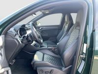 Audi RSQ3 - Vorschau Bild 13