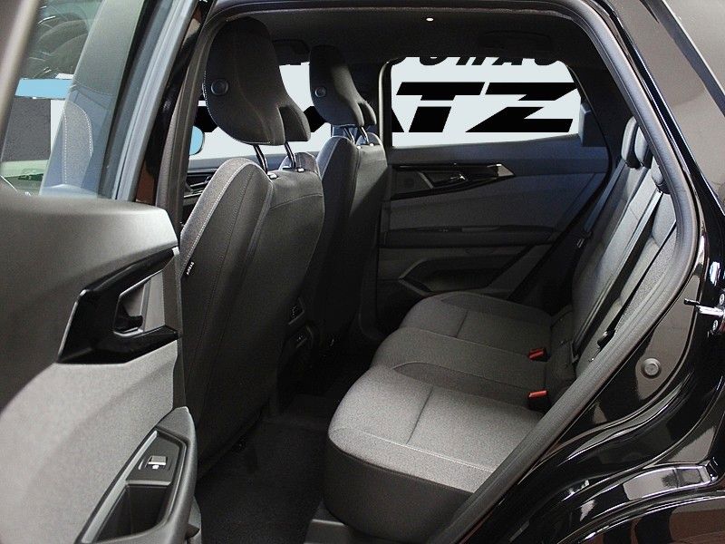 Fahrzeugabbildung Renault Austral Mild Hybrid 140 Automatik Equilibre City