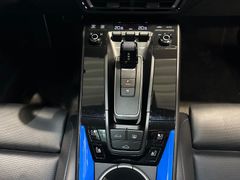 PORSCHE 992 - Ansicht 35