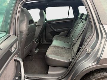 Skoda Kodiaq - 12