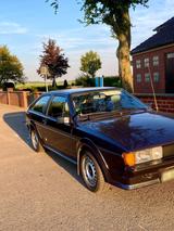 Volkswagen VW Scirocco Baujahr 1988 G Kat  Top Zustan... - gebrauchte VW Scirocco aus dem Jahr 1988