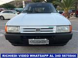 Fiat FIAT Uno 1.0 i.e. cat 5 porte - Fiat Uno aus 1990
