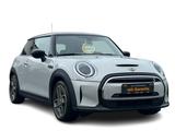 MINI COOPER SE *LED*Tempomat*Sport*Navi* - silberne MINI Cooper SE