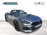 BMW Z4 sDrive20i M Sport Harman Kardon HUD - BMW Z4 New cars
