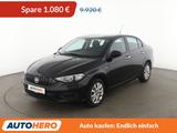 Fiat Tipo 1.4 Pop*ALU*KLIMA*GARANTIE* - Fiat Tipo Gebrauchtwagen in München