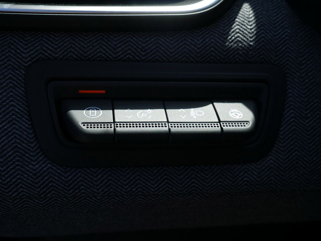 Fahrzeugabbildung Renault Clio Techno TCe 90