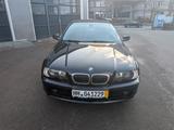 BMW 323Ci 1.Hnd/Navi/HarmanKardon/Memory/Sitzheizung - BMW 323: Ci