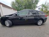 Hyundai hyundai i40 Clasic - Hyundai i40 aus 2018