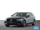 Volvo V60 T6 AWD Recharge Plus Dark BLIS/STHZ/360° - Volvo V60 Jahreswagen