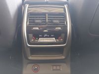 BMW X7 M60 - Vorschau Bild 21