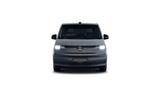 Volkswagen T7 Multivan 1.5 eHybrid DSG 4M 7 Si. R-Kam AHK - : Van, Multi