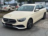 Mercedes-Benz E 200 d T Avantgarde*Aut*Navi*PDC*Klima*LED*"25a