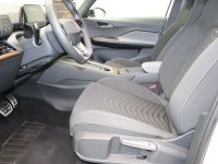Cupra Born - Vorschau Bild 12