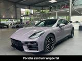 Porsche Panamera 4 E-Hybrid Head-Up SportDesign 21-Zoll - Porsche Panamera in Hagen