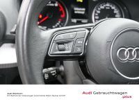 Audi Q2 - Vorschau Bild 21