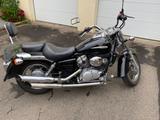 Honda Shadow 125 - Offers matching your search criteria