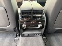 BMW 520 - Vorschau Bild 20