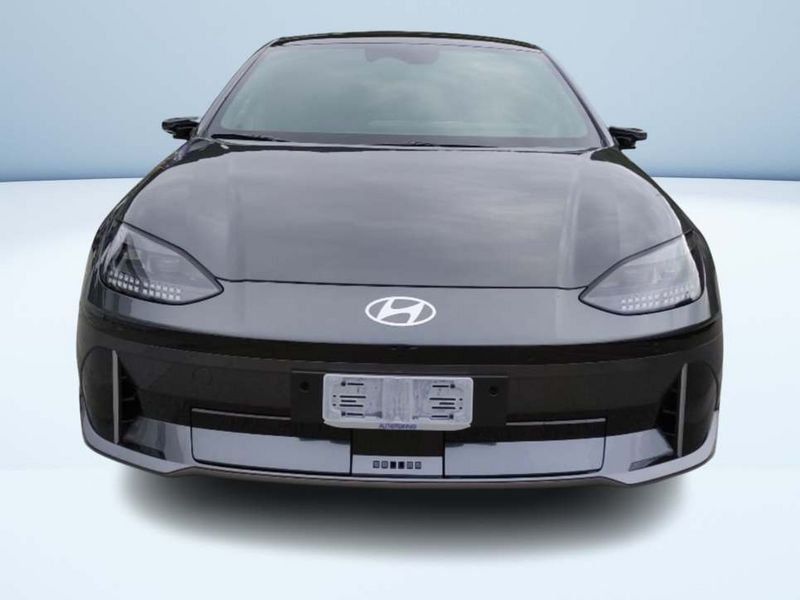 Other Hyundai Ioniq 6 77.4kWh 4WD Evolution (SR) imagem 2