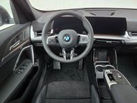 BMW X1 - Vorschau Bild 25