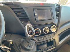 Carthago Chic S-Plus I 55 XL * Gastank*Automatik*SAT auto