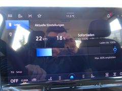 Fahrzeugbild-Thumbnail