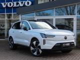 Volvo EX90 Ultra Performance Pure Electric AWD - Volvo EX90 Gebrauchtwagen