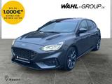 Ford Focus ST *Design Pak.*Tech Paket*Winter Pak.*Par