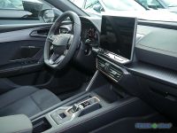 Cupra Leon - Vorschau Bild 4