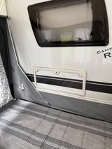 Dethleffs Camper Ralley 510 LE - Dethleffs Camper 510