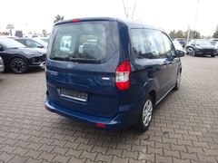 Fahrzeugbild-Thumbnail