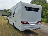 Hobby Optima Ontour Edition V65GE  - Hobby Optima ONTOUR Edition V65 GE