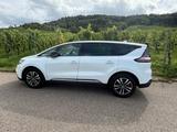 Renault Espace BLUE dCi 190 EDC Intens Intens - Renault Espace: Limousine
