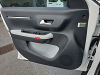 Citroën C3 Aircross - Vorschau Bild 24