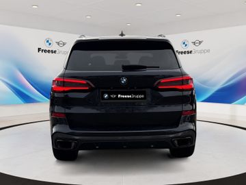 BMW X5 - 5