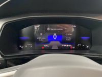 Volkswagen T-Cross - Vorschau Bild 21