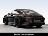Porsche 992 GT3 Touring Schalter Bose Lift Chrono LED Vo - Porsche 992 in Solingen