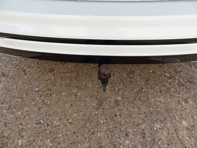 Fahrzeugabbildung Volkswagen Tiguan Allspace/2 x R-Line/Navi/AHK/DSG/Allrad/