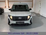 Ford Transit Courier Trend Doppelkabine 1.0 EcoBoost - Ford Transit Tageszulassungen