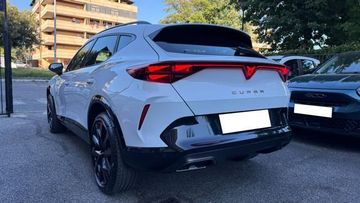 Cupra Formentor - 3