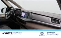 Volkswagen T7 Multivan - Vorschau Bild 4