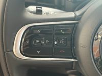 Fiat 500 - Vorschau Bild 17