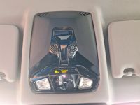 BMW 120 - Vorschau Bild 20