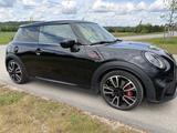 MINI John Cooper Works JCW John Cooper Works Trim... - MINI John Cooper Works von privat