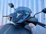 Yamaha RayzR 125 nur 99kg - weitere Farben lieferbar! - Offers