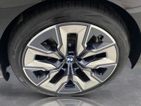 BMW i7 - Vorschau Bild 17