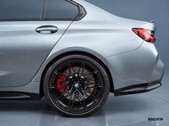 BMW M3 – 11 / 37